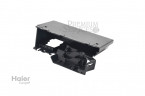 Коробка платы Haier A0010208250