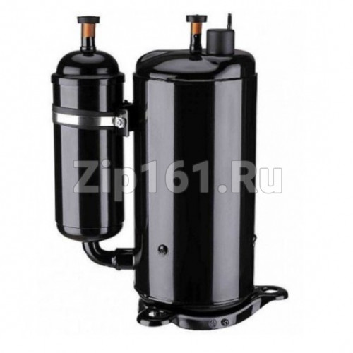 Компрессор кондиционера GMCC PA185M2C-4FT2