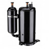Компрессор кондиционера GMCC PA185M2C-4FT2