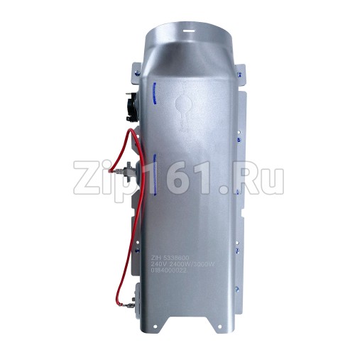 Тэн стиральной машины Haier 0184000022