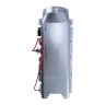Тэн стиральной машины Haier 0184000022