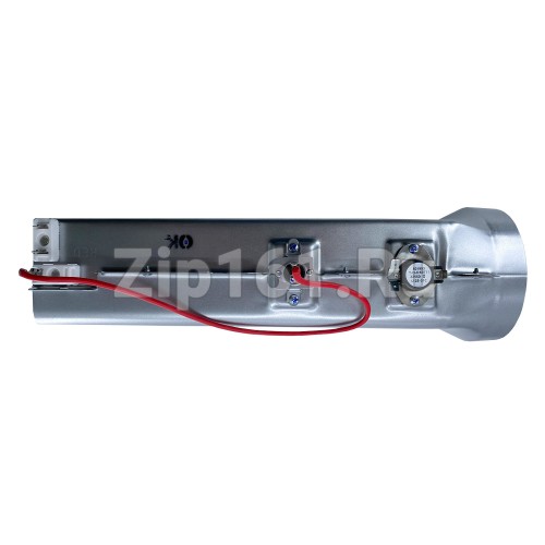 Тэн стиральной машины Haier 0184000022