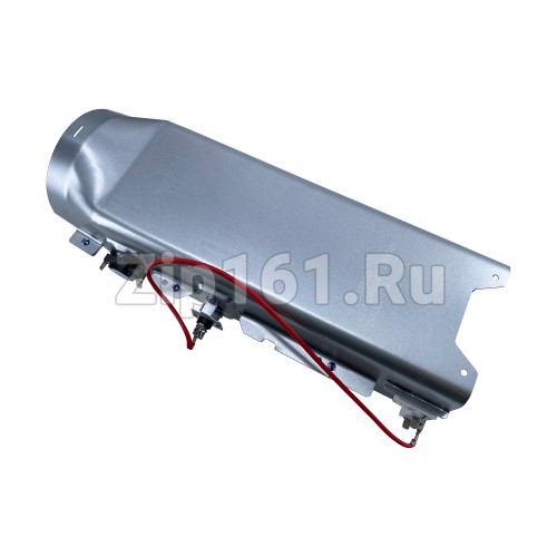 Тэн стиральной машины Haier 0184000022