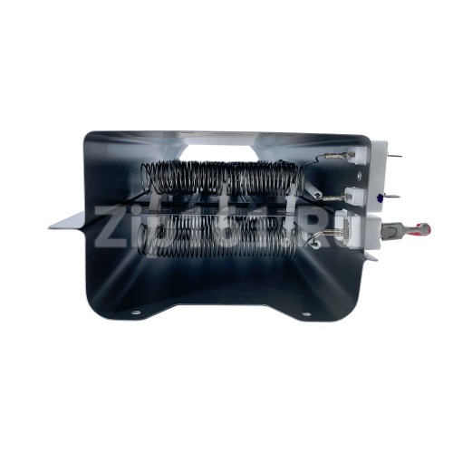 Тэн стиральной машины Haier 0184000022