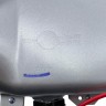 Тэн стиральной машины Haier 0184000022