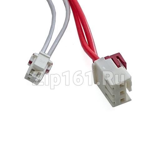 Трансформатор кондиционера Berlingtoun 10502-100030