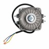 Микродвигатель 5Вт/220В YZF-05-13 медная обмотка