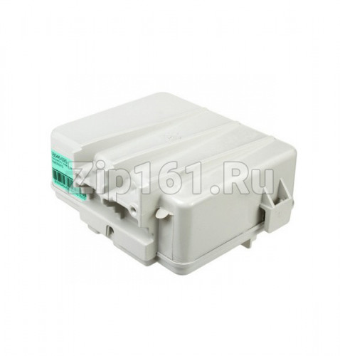 Модуль управления холодильника Whirlpool 481221838633