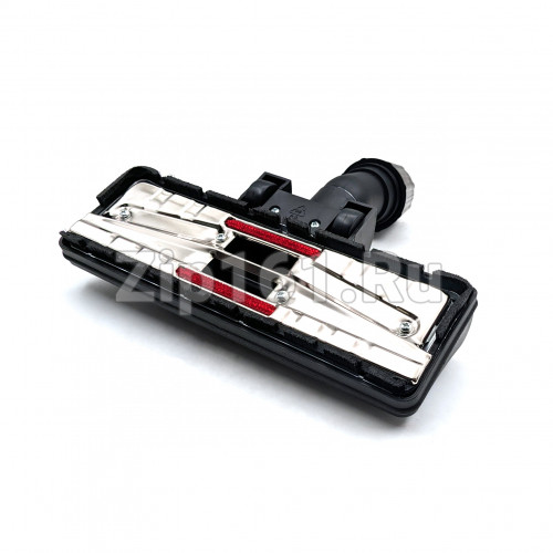 Щетка для пылесоса с колесами 32-35mm, FBQ-009 (DS-255A)