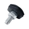 Ножка для стиральной машины М10 Haier 0020300170G