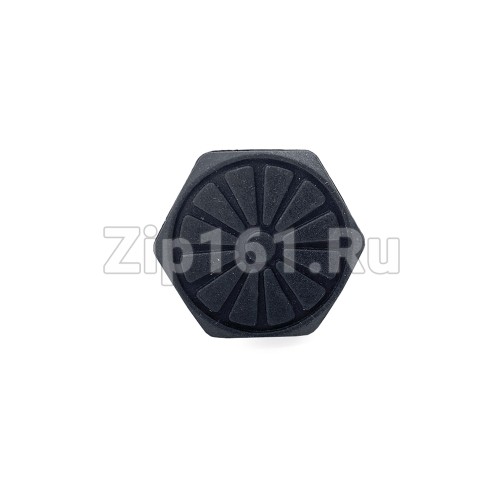 Ножка для стиральной машины М10 Haier 0020300170G