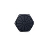 Ножка для стиральной машины М10 Haier 0020300170G
