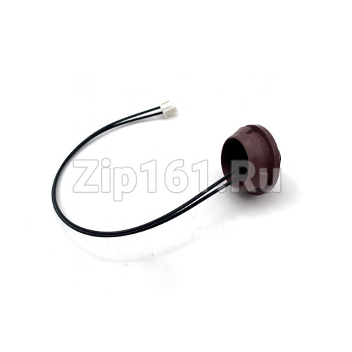 Сенсор обнаружения посуды на конфорке 24В варочной поверхности CIH600 Midea 17466000000402