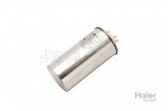 Конденсатор для компрессора Haier A0010404269