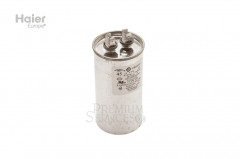 Конденсатор для компрессора Haier A0010404269