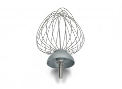 Венчик для кухонного комбайна Kenwood KW712208