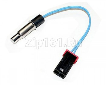 Датчик температуры к стиральным машинам Samsung DC32-00010C