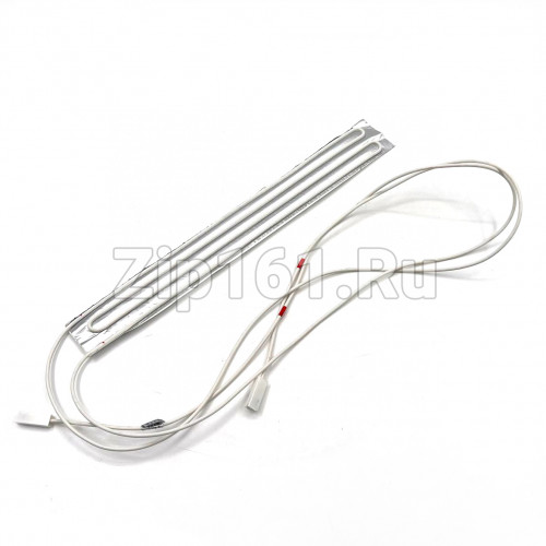 Тэн оттайки на фольге холодильника Мир 2913031