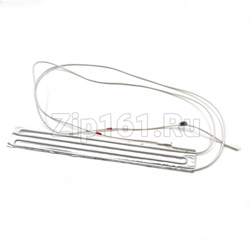 Тэн оттайки на фольге холодильника Мир 2913031