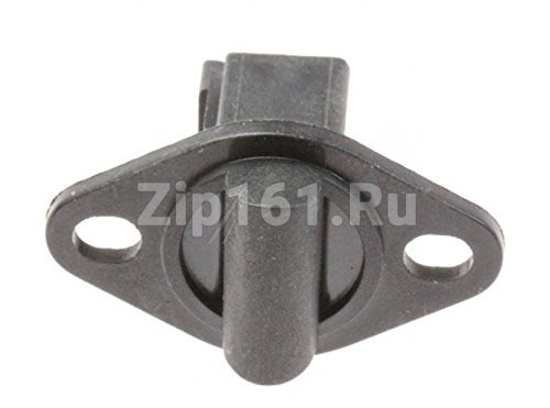 Датчик сушильной машины Indesit C00291937