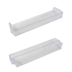 Балкон двери для холодильника Haier 0530024911