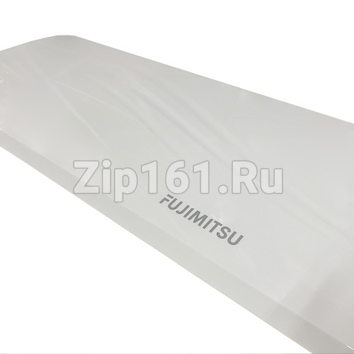 Панель внутреннего блока кондиционера Fujimitsu 1.02.02.02485