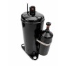 Компрессор для кондиционера Rechi KSM99V01UDZE (R32/R410A, 9000BTU)