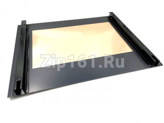 Стекло духовки Indesit C00302013