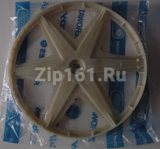 Шкив Candy 46006145