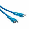 4-х ходовой клапан кондиционера Berlingtoun K0206-112563