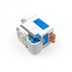 Таймер оттайки холодильника No Frost TMDE 520 ZC 1 (Китай)