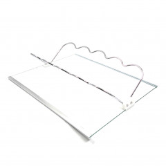 Полка для вина холодильника Haier 0530024985