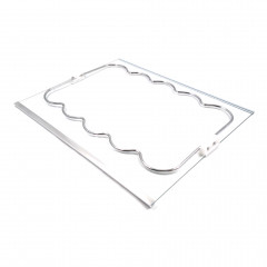 Полка для вина холодильника Haier 0530024985