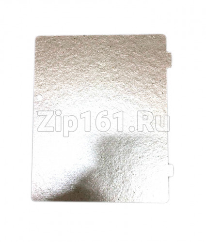 Слюда микроволновой печи LG 3052W1M012B