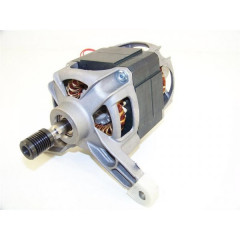 Мотор стиральной машины Whirlpool 481236158446