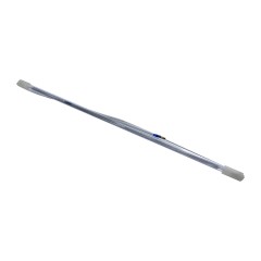 ТЭН трубчатый стекло 20 дюймов (220 W)