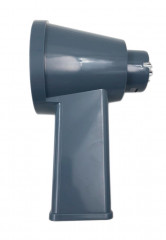 Корпус шнека мясорубки Moulinex MS-651296