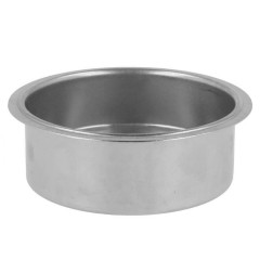 Фильтр кофеварки на 2 чашки с двойным дном Zelmer 00631950