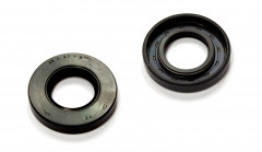 Сальник 25x47x8.7 GP SKL