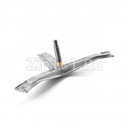 Крестовина для стиральной машины Bosch 215117