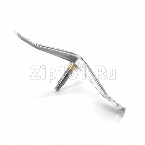 Крестовина для стиральной машины Bosch 215117