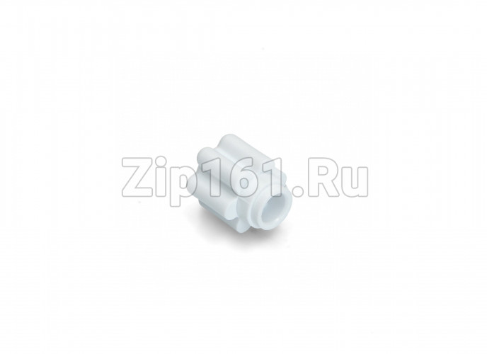 Втулка для кухонного комбайна Bosch 423561