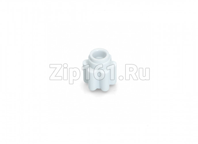 Втулка для кухонного комбайна Bosch 423561