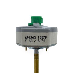 Термостат водонагревателя Ariston 65102908 Оригинал