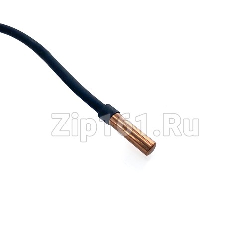 Датчик температуры в помещении Berlingtoun 10104-100014