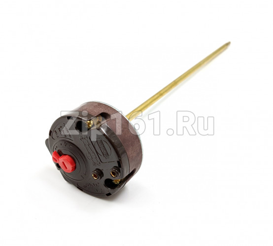 Термостат RTS3 300 67/72°C Thermowatt 181310