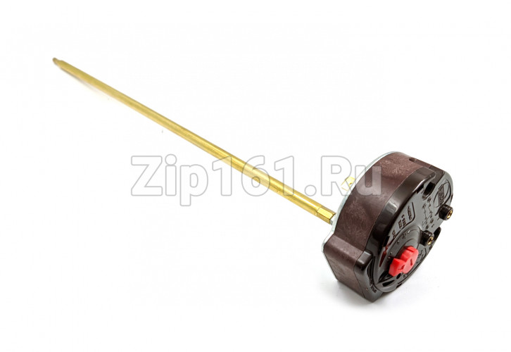 Термостат RTS3 300 67/72°C Thermowatt 181310