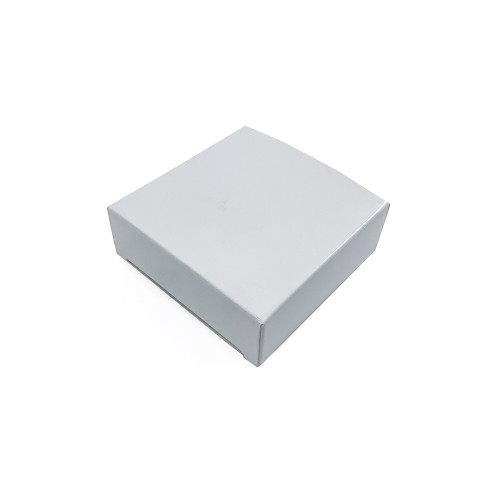 Блокировка люка для стиральной машины Ariston, Indesit, Whirlpool 160032743