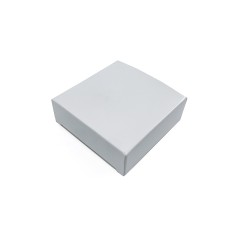 Блокировка люка для стиральной машины Ariston, Indesit, Whirlpool 160032743