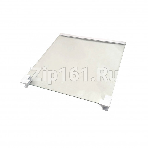 Стеклянная полка для холодильников Bosch 11047380